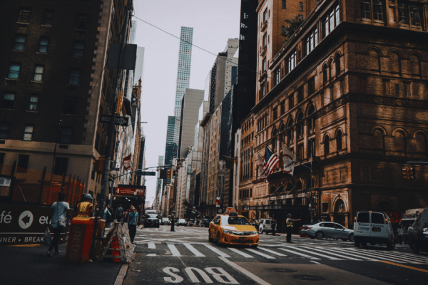 Msid 128817823imgsize 1403086.cms .png