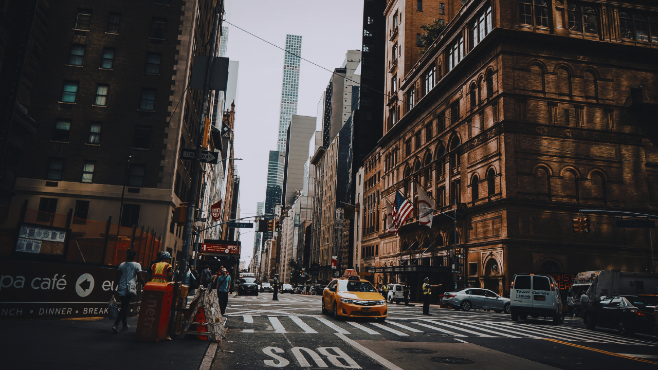 Msid 128817823imgsize 1403086.cms .png