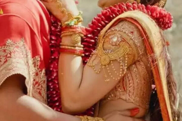 Msid 128817890imgsize 68070.cms .jpeg