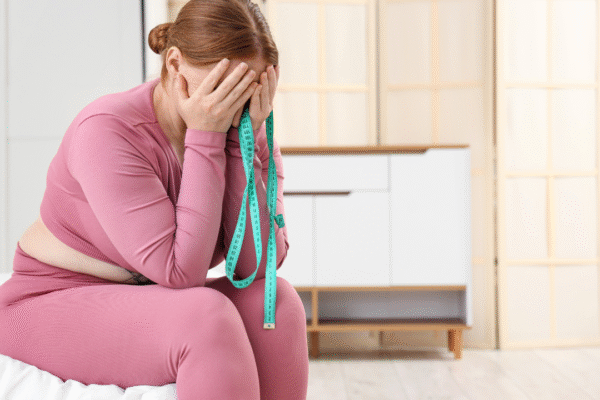 Msid 128824648imgsize 1020749.cms .png