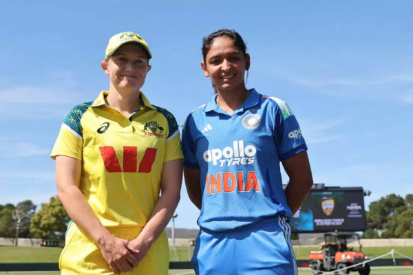 Msid 128836218imgsize 56984.cms .jpeg