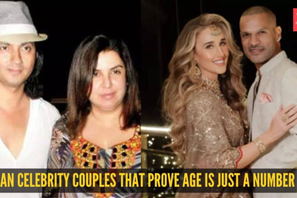 Msid 128837124imgsize 56434.cms .jpeg