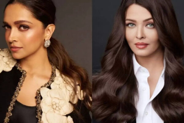 Msid 128842085imgsize 35010.cms .jpeg