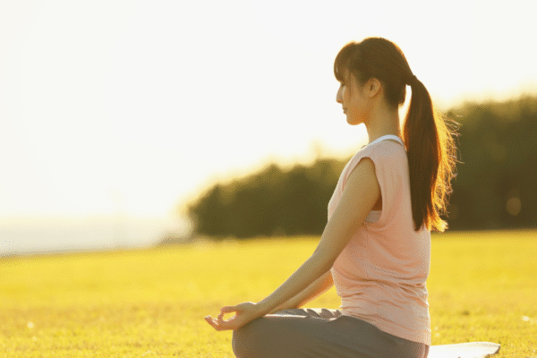 Msid 128842393imgsize 639929.cms .png