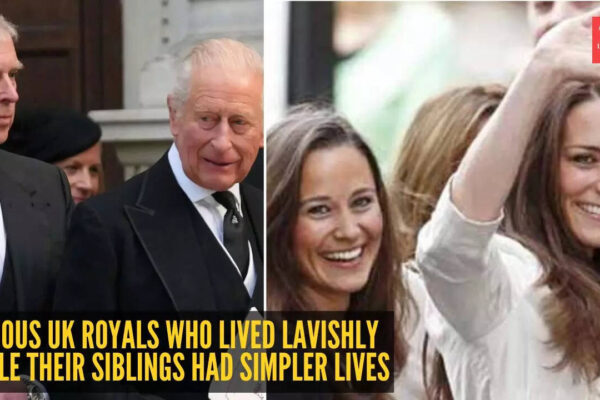 Msid 128844704imgsize 57216.cms .jpeg