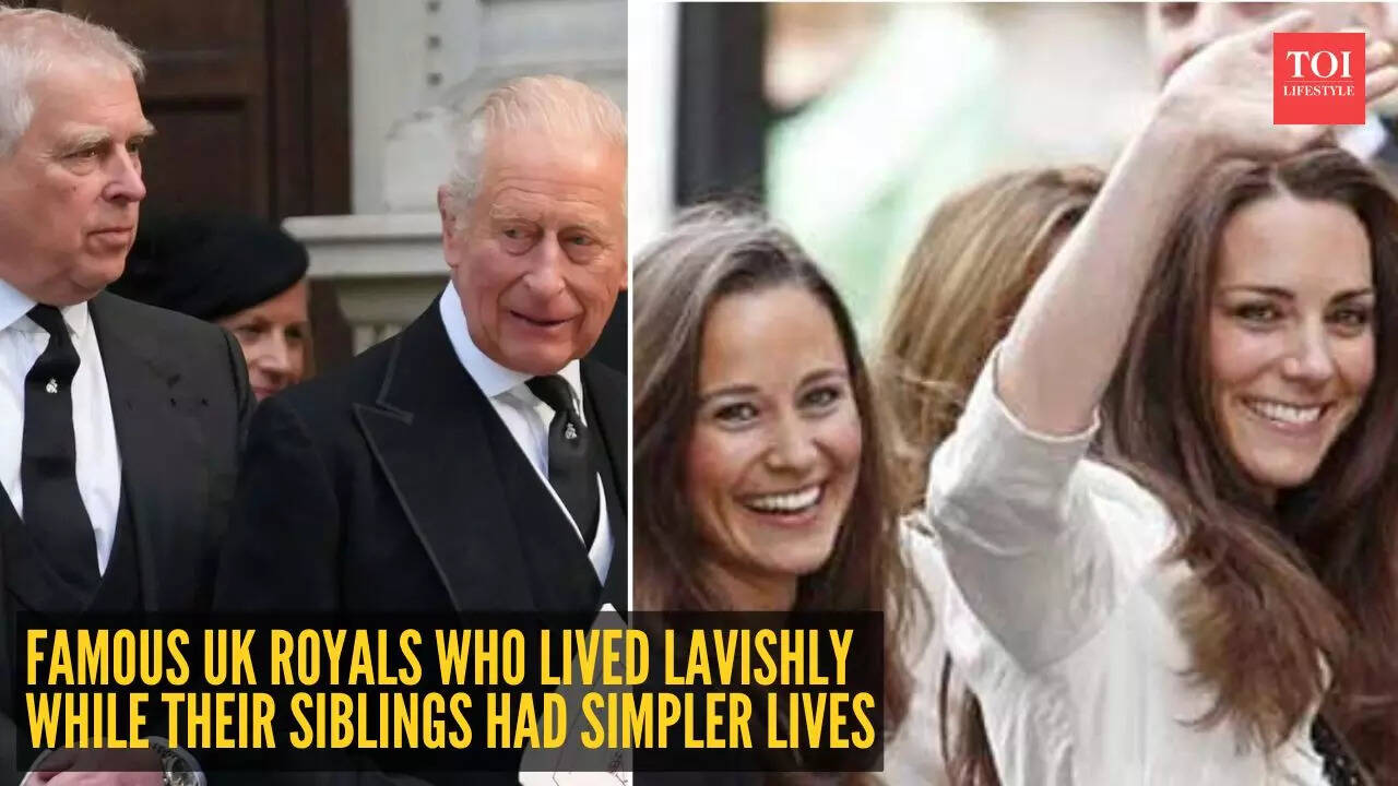 Msid 128844704imgsize 57216.cms .jpeg