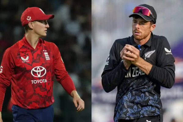 Msid 128846578imgsize 60426.cms .jpeg