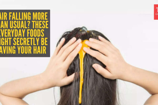 Msid 128877967imgsize 59954.cms .jpeg