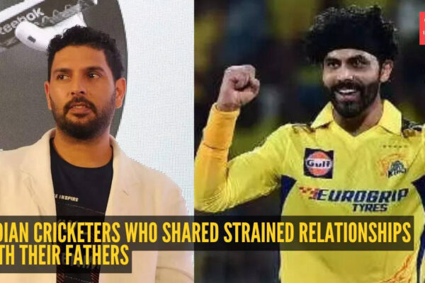 Msid 128881643imgsize 95756.cms .jpeg