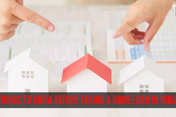 Msid 128882025imgsize 22558.cms .jpeg