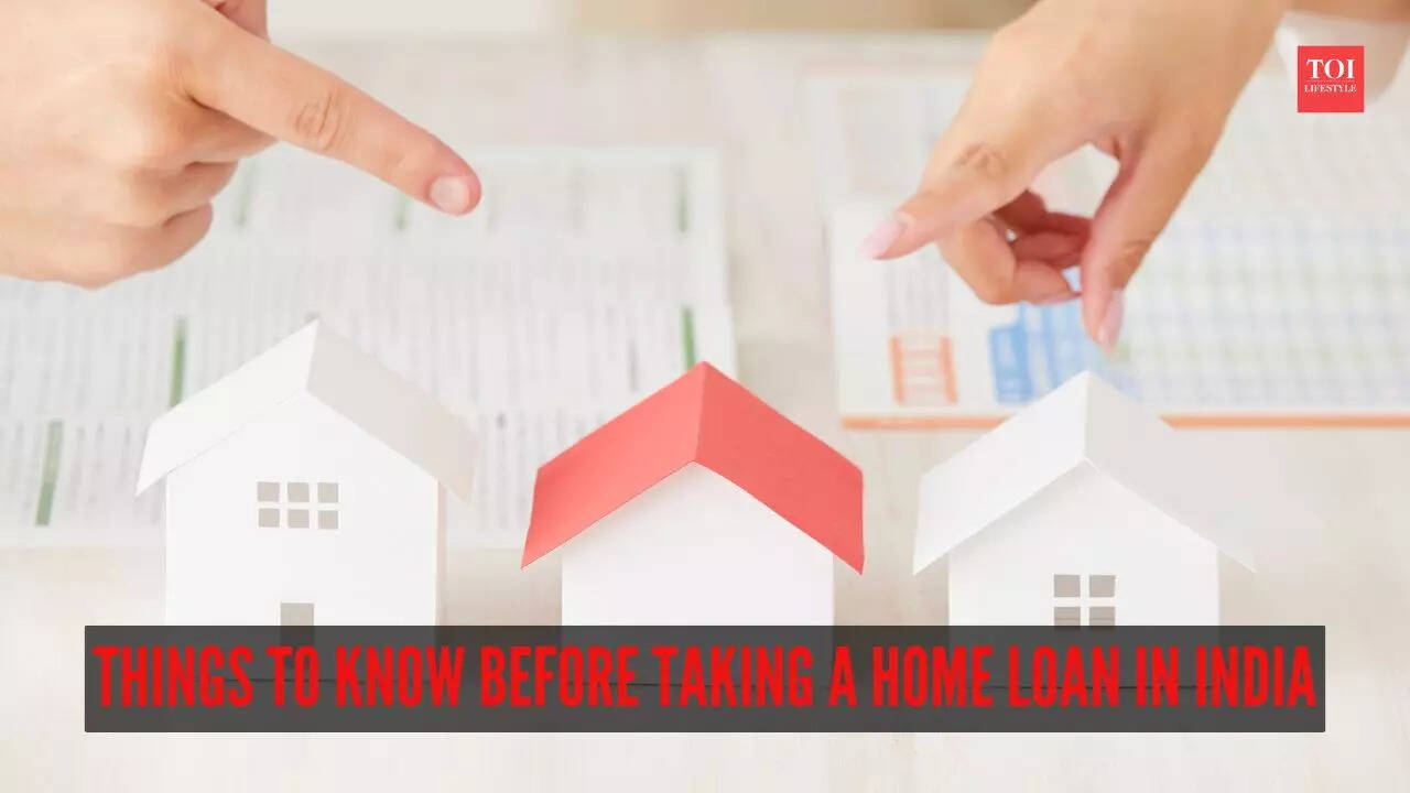 Msid 128882025imgsize 22558.cms .jpeg