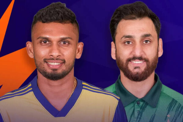 Msid 128882897imgsize 49658.cms .jpeg