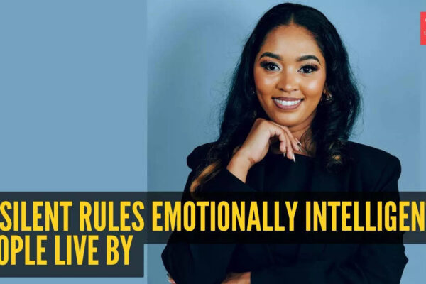 Msid 128884380imgsize 37574.cms .jpeg