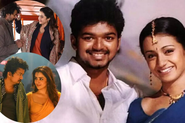 Msid 128888690imgsize 56906.cms .jpeg