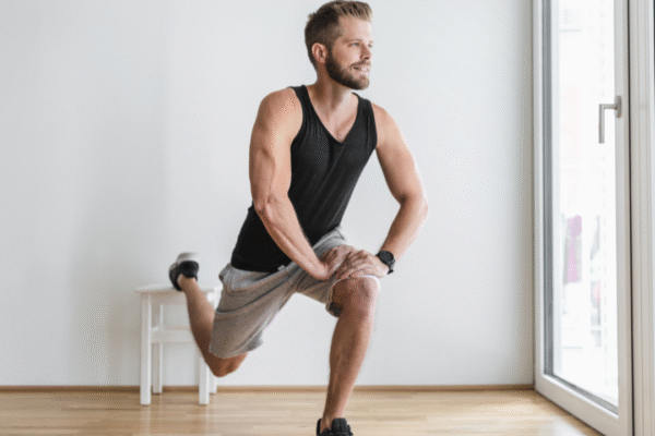 Msid 128895570imgsize 707074.cms .png