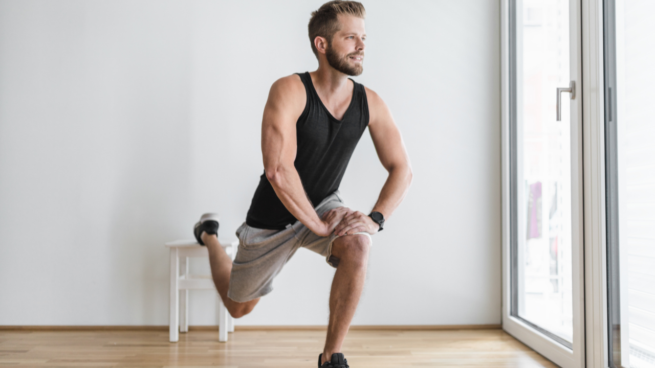 Msid 128895570imgsize 707074.cms .png