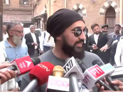 Mumbai court grants bail raj kundra in alleged bitcoin scam case .jpg