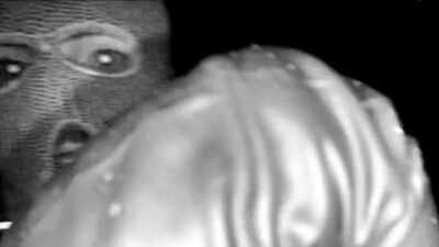 Nancy guthrie kidnapping extortion.jpg