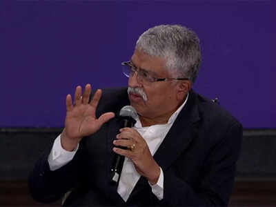 Nandan nilekani stresses ai diffusion says india can lead on use cases.jpg