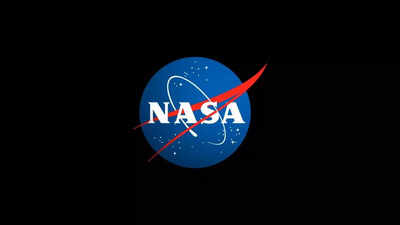 Nasa announces strive and edge two next generation satellite missions set to monitor earths extreme environments by 2030.jpg