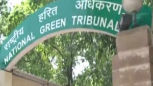 National green tribunal.jpg