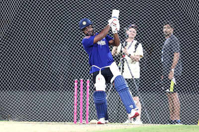 Net sessions icc men39s t20 world cup india amp sri lanka 2026.jpg