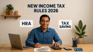 New draft income tax rules 2026.jpg