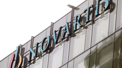 Novartis india stake sale.jpg