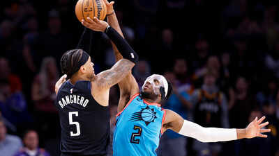 Orlando magic39s paolo banchero vs orlando magic.jpg