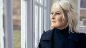Paula cole.jpg