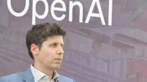 Perplexity seems to have joined anthropic in 39trolling39 sam altman says no to .jpg