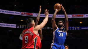 Philadelphia 76ers joel embiid vs new orleans pelicans.jpg