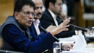 Photo credit pti.jpg