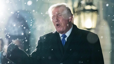 Pic 2026 02 07t074420193.jpg