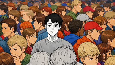 Pic 2026 02 08t203429253.jpg