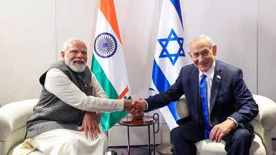 Pm modi benjamin netanyahu.jpg