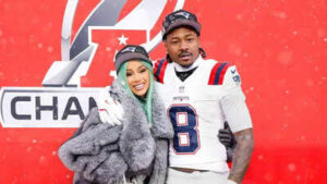 Podcaster mase questions cardi bs relationship expectations with stefon diggs amid breakup rumors.jpg