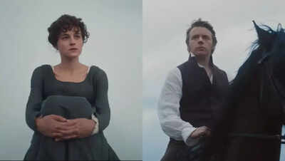 Pride and prejudice 2.jpg