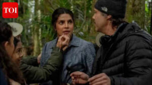Priyanka the bluff 1.jpg