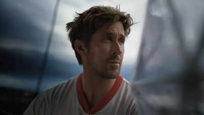 Project hail mary.jpg