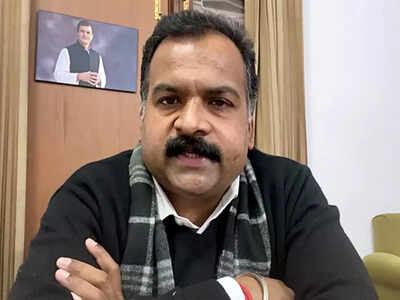 Quotbigger pie smaller slice for tamil naduquot congress39 manickam tagore flags 39decline39 in central funds.jpg