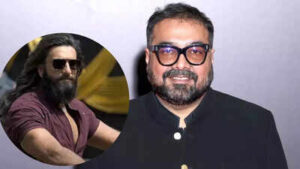Ranveer anurag.jpg