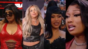 Raquel rodriguez calls out cardi b and megan thee stallion to wwe wrestlemania tag team match with liv morgan.jpg