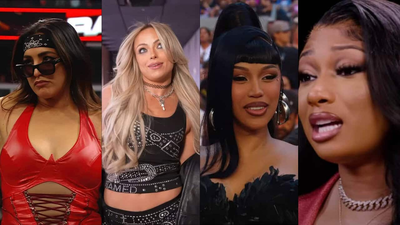 Raquel rodriguez calls out cardi b and megan thee stallion to wwe wrestlemania tag team match with liv morgan.jpg