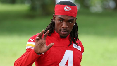 Rashee rice civil lawsuit adds pressure after nfl suspension leaving kansas city chiefs with tough decision.jpg