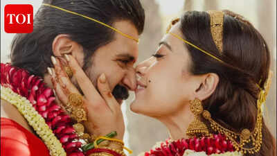 Rashmika most liked post.jpg