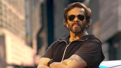 Rohit shetty 1200.jpg