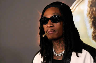 Romanian court rejects wiz khalifas appeal against 9 month jail sentence for drug possession.jpg
