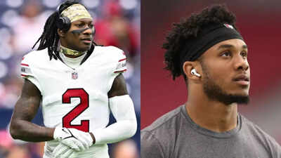 Rondale moore hollywood brown final texts.jpg