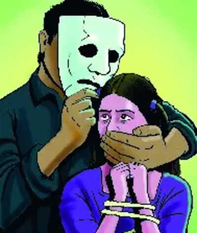 Rumours of child lifters trigger mob attacks in mp.jpg